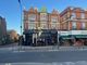 Thumbnail Retail premises for sale in King Street, London