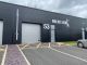 Thumbnail Light industrial to let in Unit 53, Wallace Way, Market Drayton