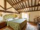 Thumbnail Villa for sale in Cortona, Toscana, Italy