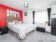 Thumbnail Flat for sale in Baywillow Avenue, Carshalton