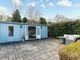 Thumbnail Semi-detached house for sale in The Village, Great Waltham, Chelmsford