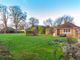 Thumbnail Detached house for sale in Woodcote Road, Caversham Heights, Reading