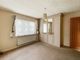 Thumbnail Bungalow for sale in Solway View, Kirkbampton, Carlisle