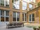 Thumbnail Office to let in Aldersgate Street, Ec1, London