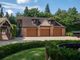 Thumbnail Detached house for sale in Copthorne Common, Copthorne