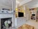 Thumbnail Terraced house for sale in Coleford Road, Wandsworth