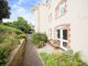 Thumbnail Flat for sale in Stone Mill Court, Minehead