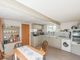 Thumbnail Semi-detached house for sale in Mill Street, Temple Ewell