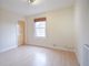 Thumbnail End terrace house for sale in Sedgwick Street, Cambridge
