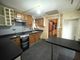 Thumbnail Terraced house for sale in Heol Y Gors, Cwmgors, Ammanford