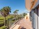 Thumbnail Town house for sale in Lagos, Portugal