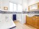 Thumbnail Semi-detached house for sale in Arden Road, Finchley, London