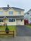 Thumbnail Semi-detached house for sale in 35 Riverside, Portarlington, Offaly County, Leinster, Ireland
