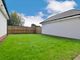 Thumbnail Detached house for sale in Ffordd Y Spitfire, St Athan