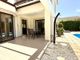 Thumbnail Villa for sale in Venus Rock (Aka Secret Valley), Kouklia Pafou, Paphos, Cyprus