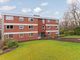 Thumbnail Flat for sale in Riccartsbar Avenue, Paisley, Flat 1/2, Paisley