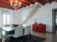 Thumbnail Apartment for sale in Stradone Arcidiacono Pacifico, 37121 Verona Vr, Italy