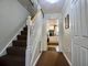 Thumbnail Detached house for sale in Blacksmith Close, Oakdale