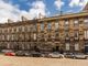 Thumbnail Flat for sale in Great Stuart Street, Edinburgh