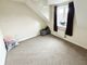 Thumbnail Terraced house to rent in Field View, Woodville, Swadlincote, Derbyshire