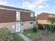 Thumbnail Semi-detached house to rent in Pyott Mews, Canterbury