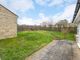 Thumbnail Detached house for sale in Whitton View, Rothbury