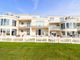 Thumbnail Flat for sale in The Sea House, Herbrand Walk, Bexhill On Sea