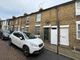 Thumbnail Semi-detached house to rent in Fielding Street, Faversham