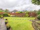 Thumbnail Bungalow for sale in Strowan Road, Comrie, Crieff