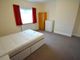 Thumbnail Terraced house to rent in Park View, Langley Moor, Durham