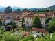 Thumbnail Villa for sale in Lucca, Tuscany, Italy