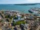 Thumbnail Flat for sale in High Street, Poole