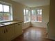 Thumbnail Property to rent in West Lake Avenue, Hampton Vale, Peterborough