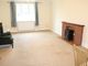 Thumbnail Semi-detached bungalow for sale in Holly Bank Close, Oakerthorpe, Alfreton, Derbyshire.