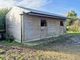 Thumbnail Detached house for sale in Trenear, Nr. Helston, Cornwall