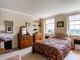 Thumbnail Maisonette for sale in Cavendish Crescent, Bath