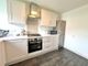 Thumbnail Property for sale in Bowmans Way, South West Dunstable