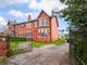 Thumbnail Semi-detached house for sale in 50 Chorley Road, Hilldale