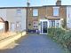 Thumbnail Terraced house for sale in Mandeville Road, Enfield