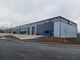 Thumbnail Light industrial to let in Unit 2 Signal Park, Long March Industrial Estate, Daventry