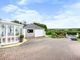 Thumbnail Detached house for sale in Crackington Haven, Bude