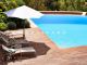 Thumbnail Country house for sale in Palma, Balearic Islands, Spain