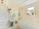 Thumbnail Terraced house for sale in Naylor Road, London