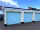 Thumbnail Flat for sale in Stevenstone Road, Exmouth
