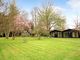 Thumbnail Detached house for sale in Jacobs Well, Guildford, Surrey