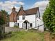 Thumbnail Property for sale in Ware Street, Bearsted, Maidstone