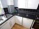 Thumbnail Flat to rent in Salisbury Road, New Brighton, Wallasey