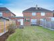 Thumbnail Semi-detached house for sale in Derwent Road, Palmer Cross, Wolverhampton