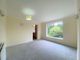 Thumbnail Bungalow to rent in Sweethope Dene, Morpeth