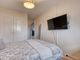 Thumbnail Detached house for sale in Chapelfield Mews, Rubery, Birmingham